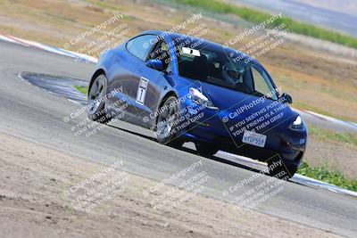 media/Apr-10-2022-Speed Ventures (Sun) [[fb4af86624]]/Teslacorsa B/Tilt Shots (Session 2)/
